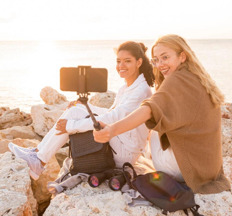 post-lifestyle-bg-22 post-lifestyle-bg-22