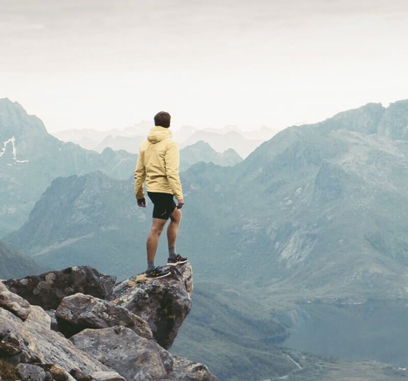 post-travel-bg-44 post-travel-bg-44